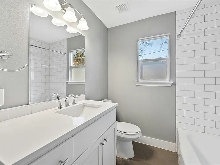 1305 Glenwood Dr — Photo 18