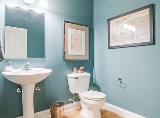 1920 N Farwell Ave APT 202, Milwaukee, WI 53202