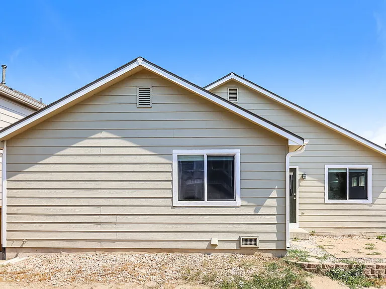 18284 Michigan Creek Way — Photo 17