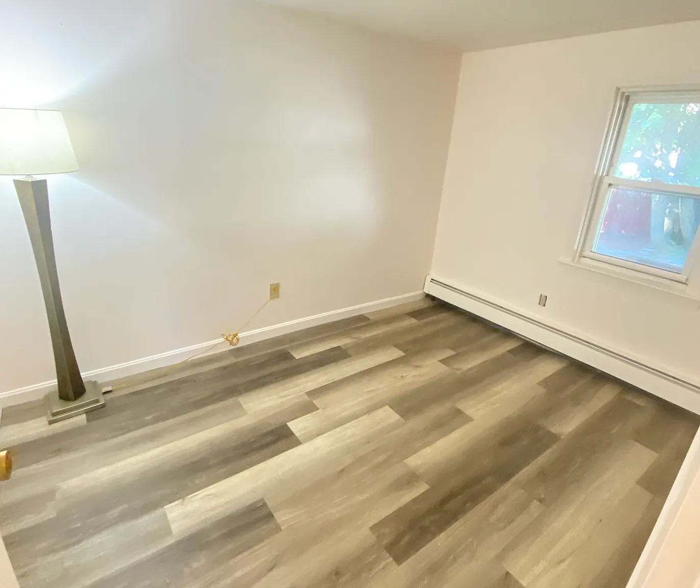 2 bed, 1230 sqft, $2,780 — Photo 1
