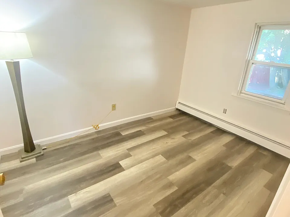 156 Chestnut St #1