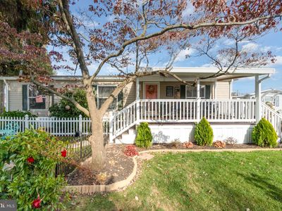 8 Janis Rd, Gordonville, PA, 17529