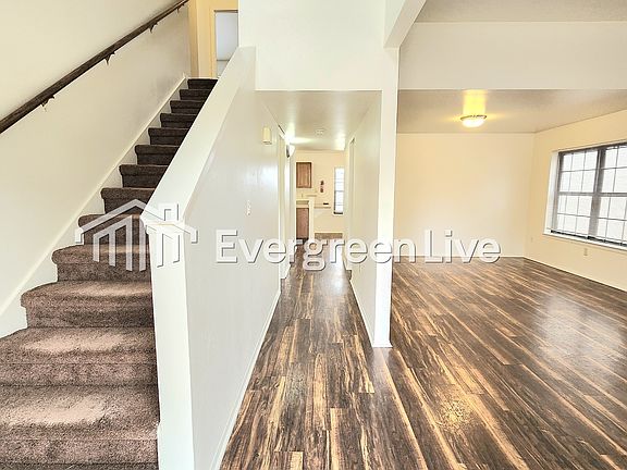 2nd image of 4217 Lew Wallace Dr