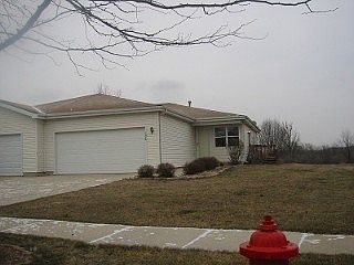 1st image of 127 Baybury Dr Unit B