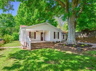 137 Oglesby Bridge Rd SE, Conyers, GA 30094