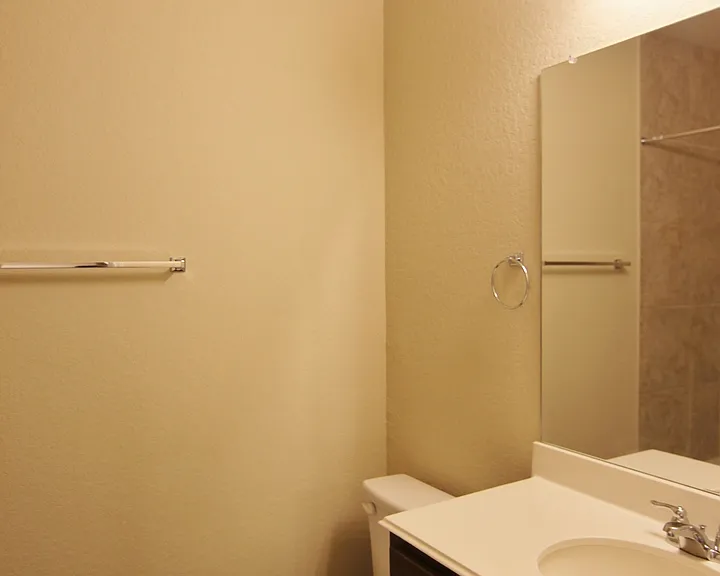 1243 Old FM 306 — Photo 8