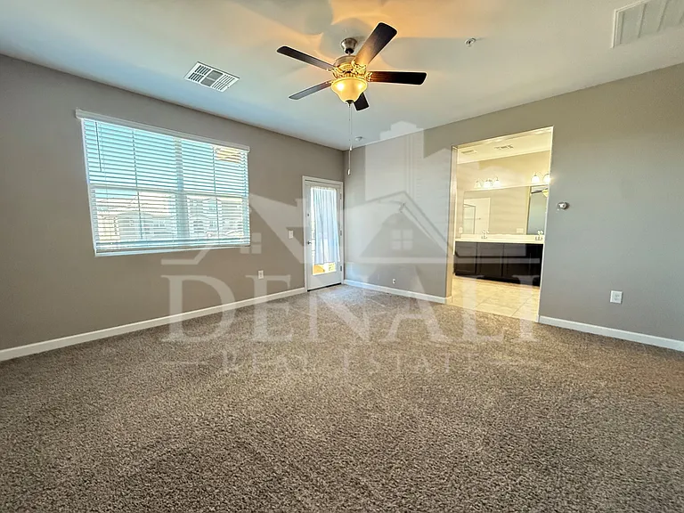 1255 N Arizona Ave #1219 — Photo 10