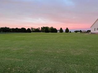 138 Swan View Road, Merry Hill, NC 27957