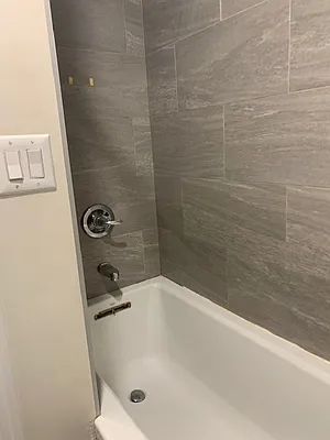 Rented by PD Properties LLC | media 32