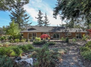 4271 Deer Trail Rd, Santa Rosa, CA 95404