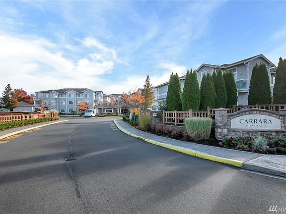 2nd image of 1101 63rd St SE #C-2