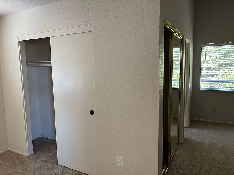 8972 Beryl Creek Way — Photo 17