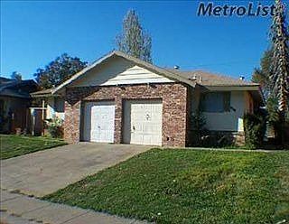 1st image of 10413 Mills Tower Dr