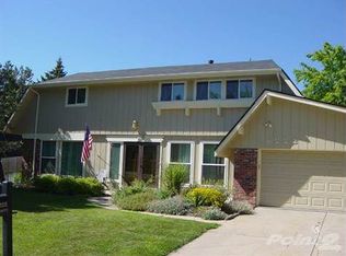 6222 W Fremont Dr, Littleton, CO 80128