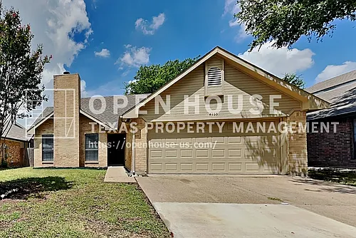4155 Goodnight Cir Photo 1 4155 Goodnight Cir Photo 1