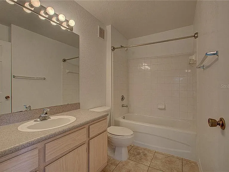 8917 Manor Loop #104 — Photo 12