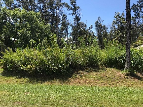 5th image of Anae St Lot 928