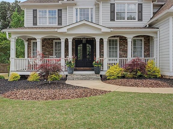 5th image of 161 Oakwind Point