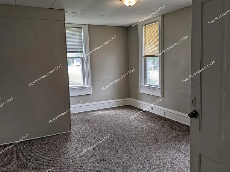 7321 Madison St — Photo 3