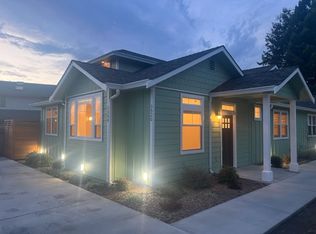 3500 Kenwood Dr, Fortuna, CA 95540