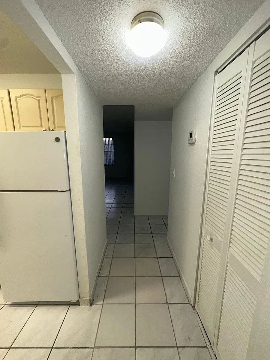 Photo 2 of 31 - 5665 W 20th Ave #308 - Hialeah, FL Building Photo - 5665 W 20th Ave #308