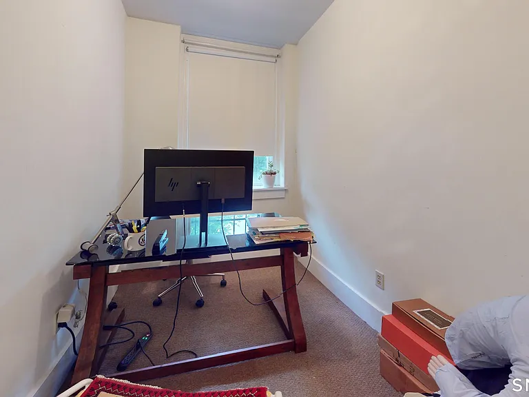 584 Chapel St #1 — Photo 7