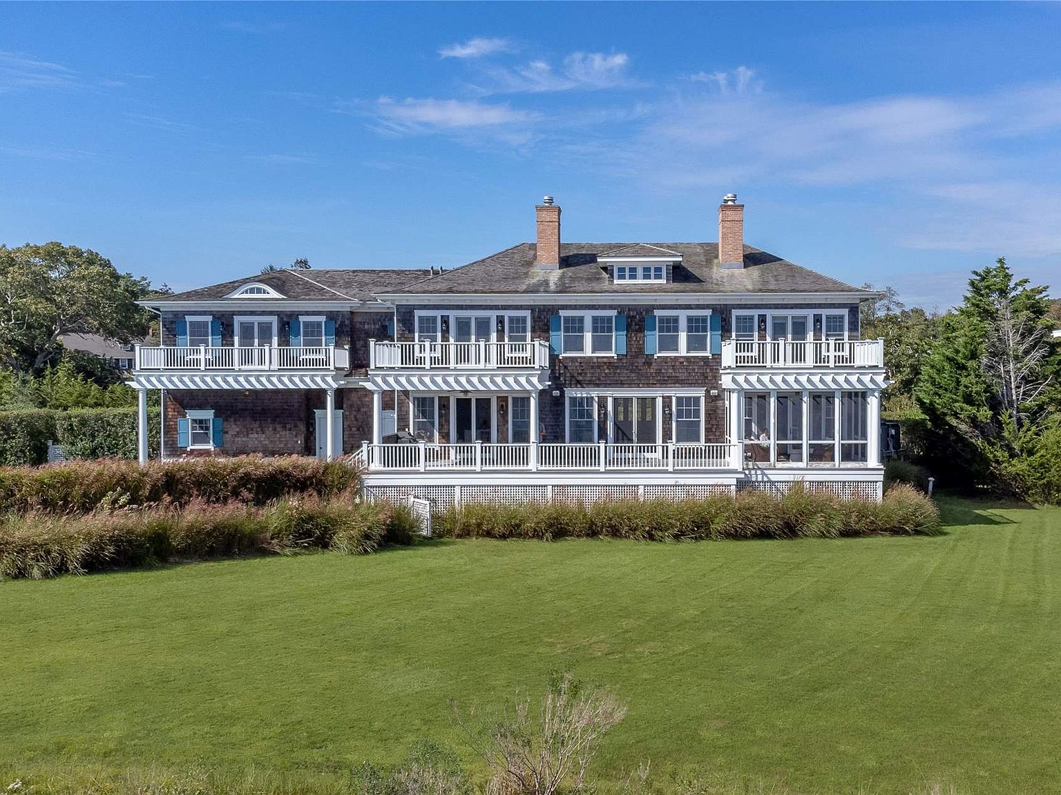 541 Main Street, Westhampton Beach, NY 11978 Zillow