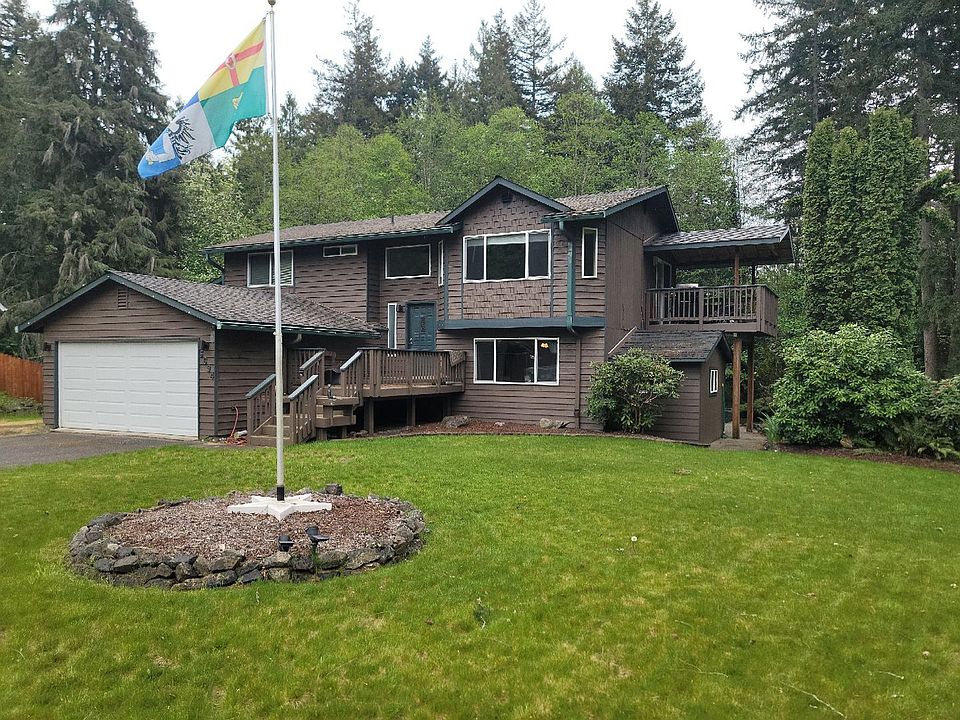 1st image of 6694 Cortez Pl NW