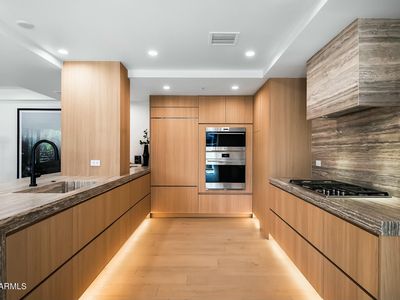 7127 E Rancho Vista Dr UNIT 4001, Scottsdale, AZ, 85251