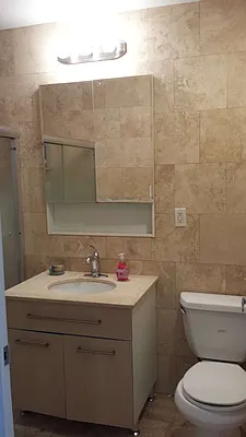 Rented by REAL New York | media 27