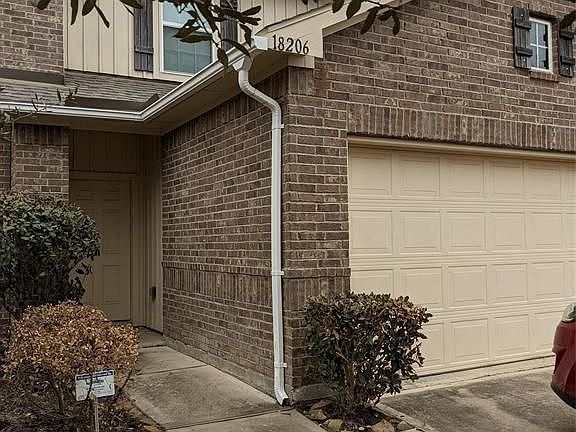 2nd image of 18206 Tuscana Shores Dr