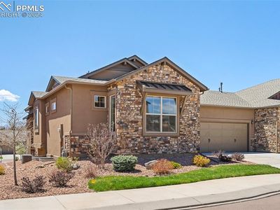 3325 Redcoat Ln, Colorado Springs, CO, 80920