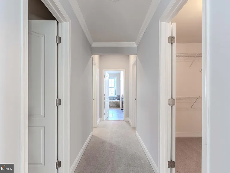 15316 Admiral Baker Cir — Photo 72