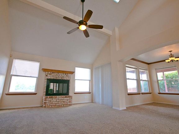 2nd image of 9212 C Anderson Dr NW #C