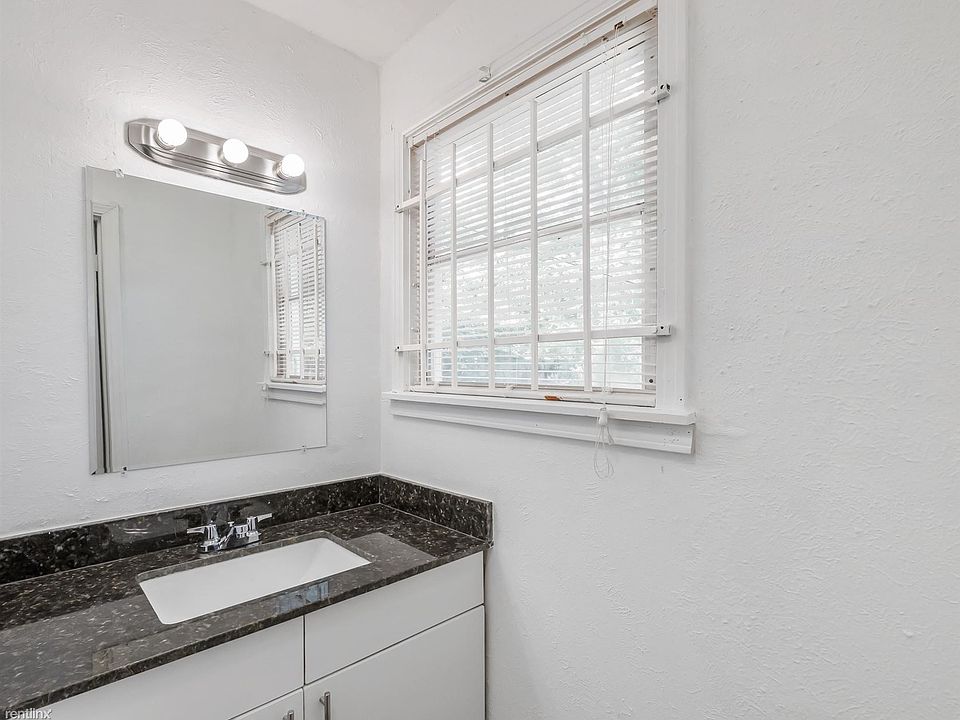 1st image of 5851 Southtown St
