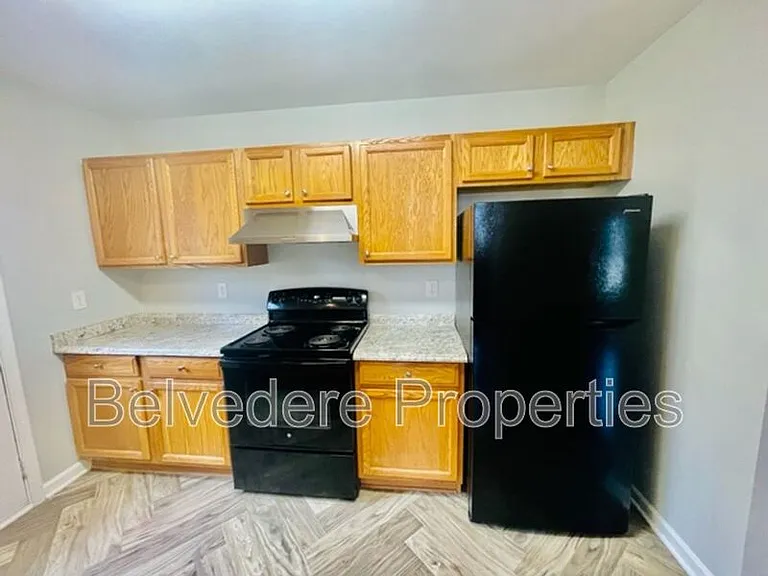 405 N Dudley St — Photo 7