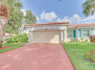 6277 Heliconia Rd, Delray Beach, FL 33484