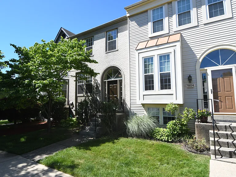 7802 Mistic View Ct — Photo 2