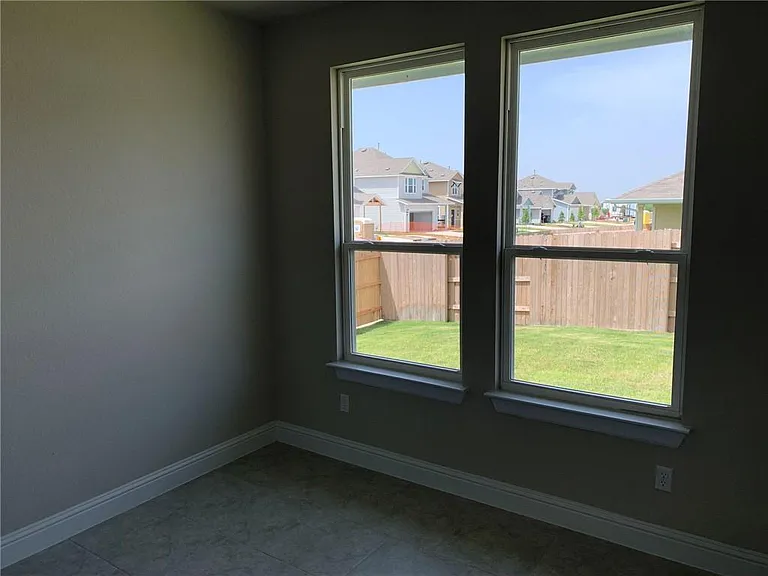 109 White Dunes Dr — Photo 17