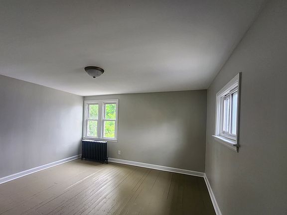 4th image of 2859A N Booth St #A