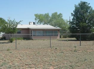 6503 540th Loop, Logan, NM 88426