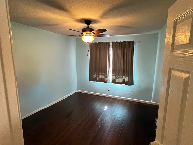 7917 Doe Trail Way — Photo 50