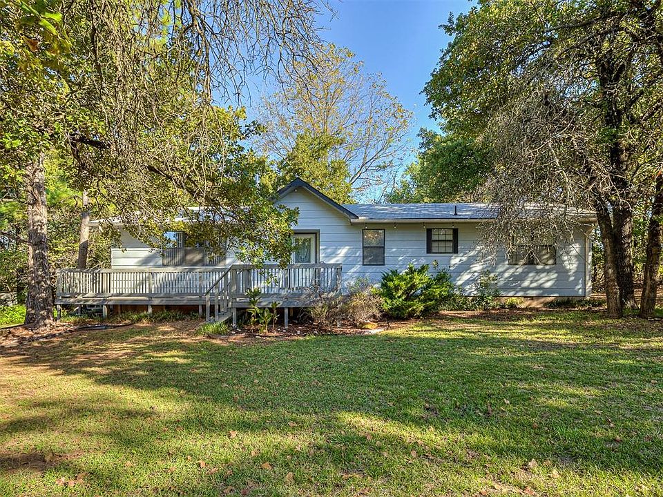 1st image of 11901 SE 159th St