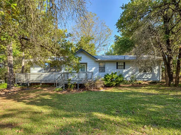 11901 SE 159th St, Oklahoma City, OK 73165