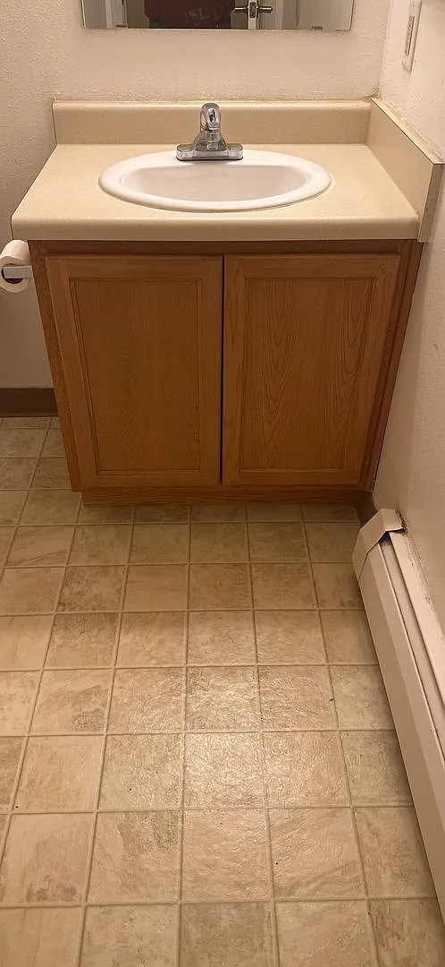 Hidden Glen Apartments — Photo 4