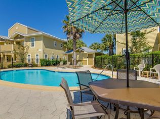 25 S Wildflower 211 Santa, Point Washington, FL 32459