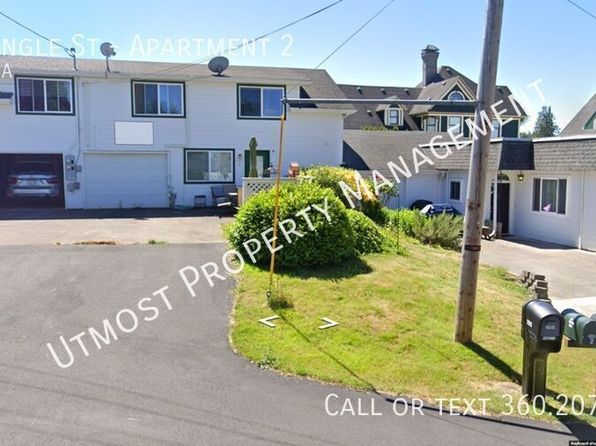 240 Angle St #2