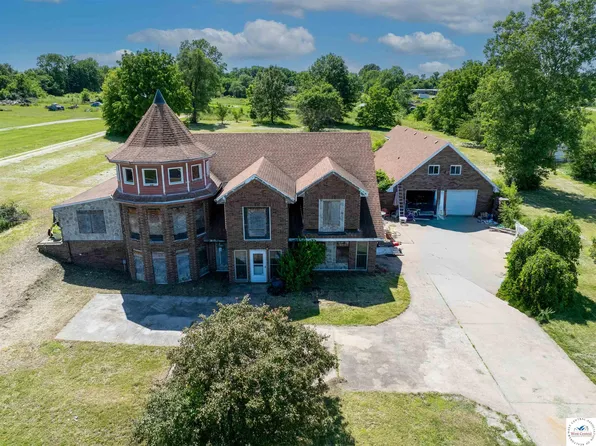 3520 S Park Ave, Sedalia, MO 65301