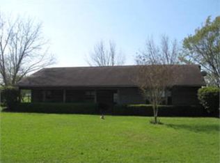 4638 Alabaha Woods Dr, Blackshear, GA 31516