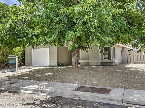 3rd image of 7189 Abbeyville Dr